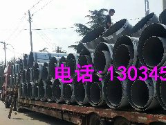 pps阻燃通風管發貨 pps阻燃通風管發貨